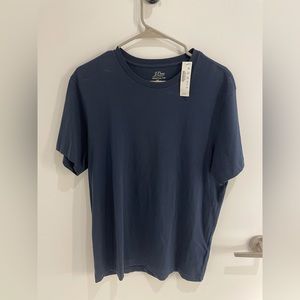 J. Crew - T Shirt - NWT (Medium)